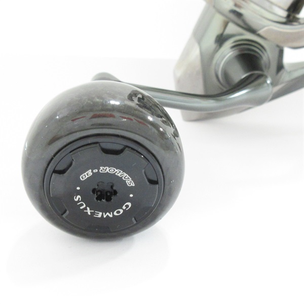 ステラC 5000XG「美品」 シマノ ステラ C5000XG (リール) 価格比較 - 価格.com