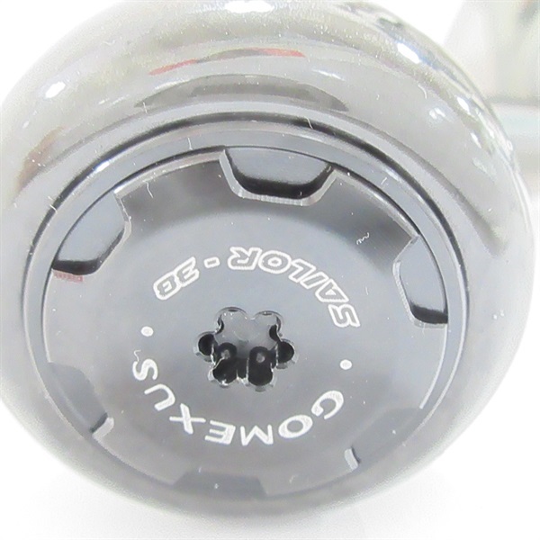 ステラC 5000XG「美品」 シマノ NEWステラC5000XG | リール,シマノ | FEED WEB SHOP