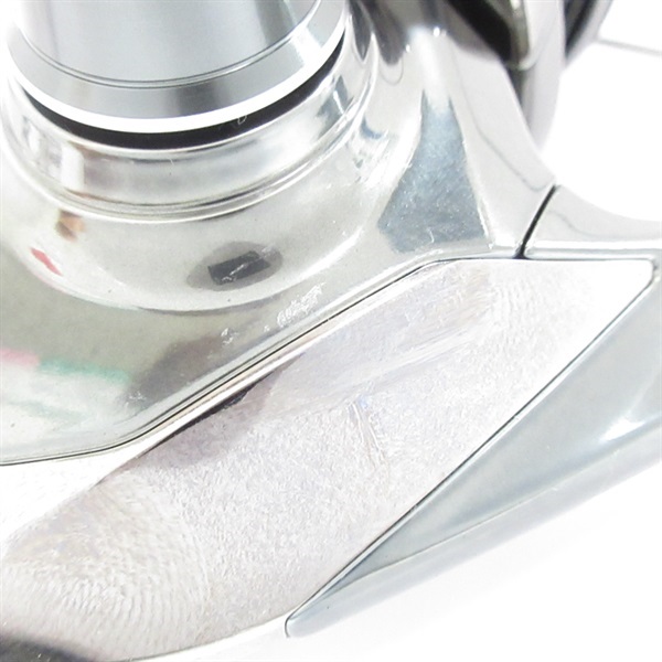 ステラC5000XG | イシグロ公式オンラインショップ