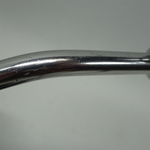 16キャタリナ3500 | イシグロ公式オンラインショップ
