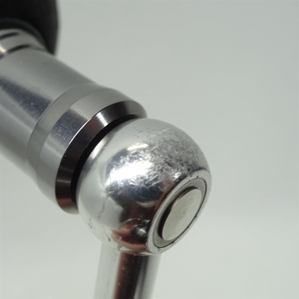 16キャタリナ3500 | イシグロ公式オンラインショップ