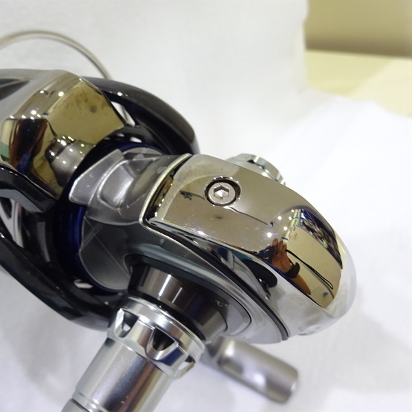 17ソルティガBJ3500SH | イシグロ公式オンラインショップ 17ソルティガBJ3500SH | イシグロ公式オンラインショップ