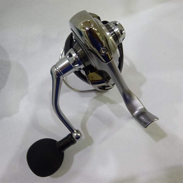 17ソルティガBJ3500SH | イシグロ公式オンラインショップ 17ソルティガBJ3500SH | イシグロ公式オンラインショップ