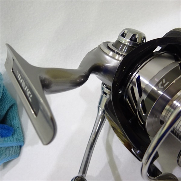 17ソルティガBJ3500SH | イシグロ公式オンラインショップ 17ソルティガBJ3500SH | イシグロ公式オンラインショップ