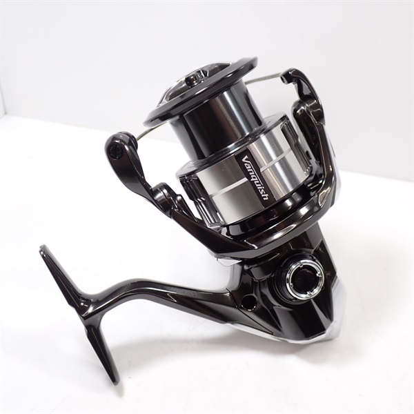 23ヴァンキッシュC5000XG | イシグロ公式オンラインショップ