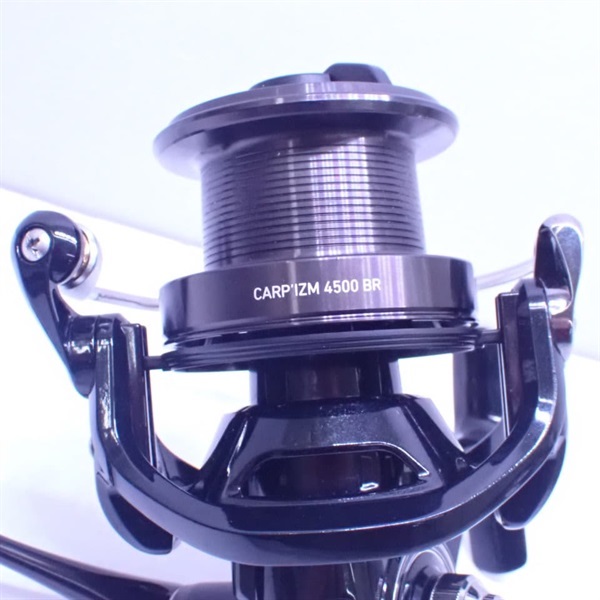 15カープイズム4500BR | イシグロ公式オンラインショップ