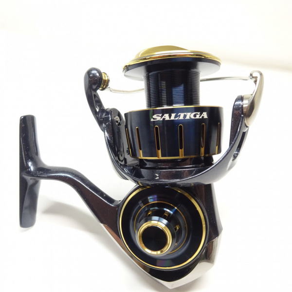 23ソルティガ 4000-H | イシグロ公式オンラインショップ