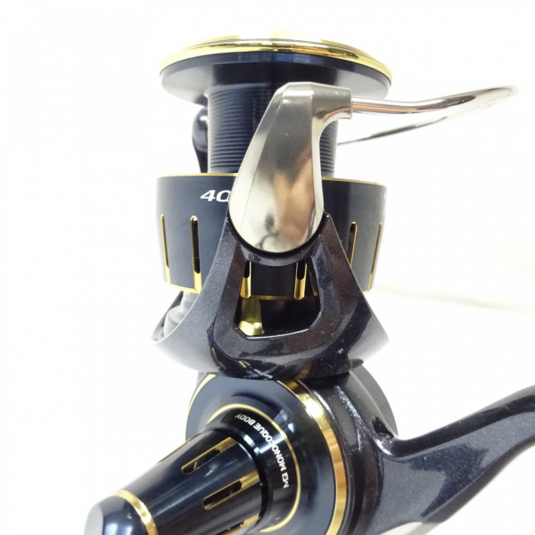 23ソルティガ4000番H 23ソルティガ 4000-H | イシグロ公式オンラインショップ