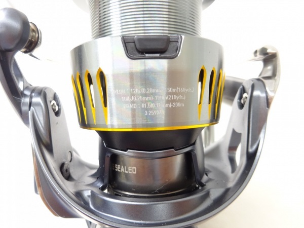 エアリティ LT4000-XH | イシグロ公式オンラインショップ