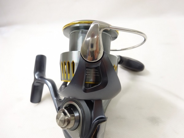 エアリティ LT4000-XH | イシグロ公式オンラインショップ