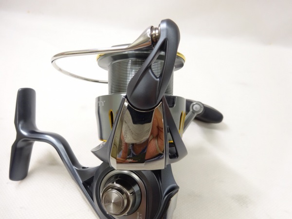 エアリティ LT4000-XH | イシグロ公式オンラインショップ