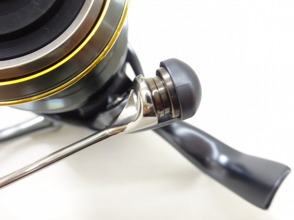 エアリティ LT4000-XH | イシグロ公式オンラインショップ