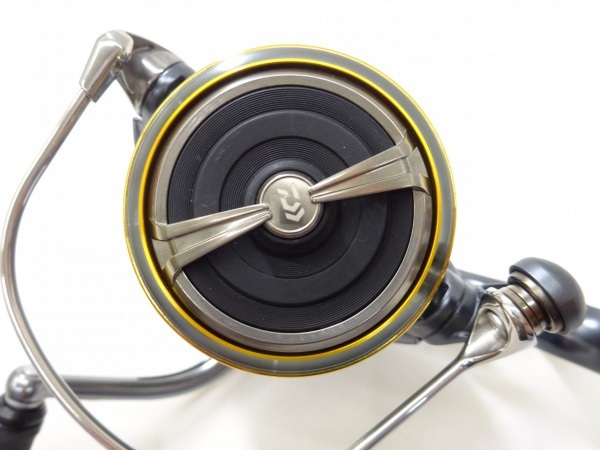 エアリティ LT4000-XH | イシグロ公式オンラインショップ