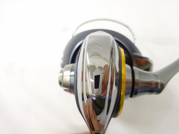 エアリティ LT4000-XH | イシグロ公式オンラインショップ