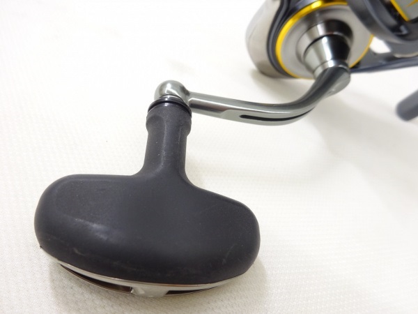 エアリティ LT4000-XH | イシグロ公式オンラインショップ