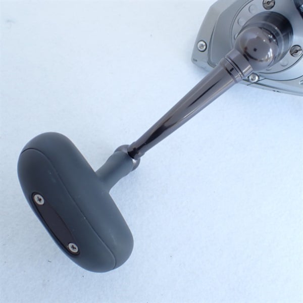 シーゲート4500 | イシグロ公式オンラインショップ