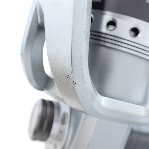 シーゲート4500 | イシグロ公式オンラインショップ