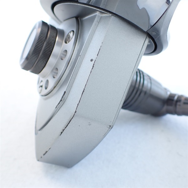 ダイワ　シーゲート4500番 ダイワ(Daiwa) シーゲート 4500H 00058337｜アウトドア用品