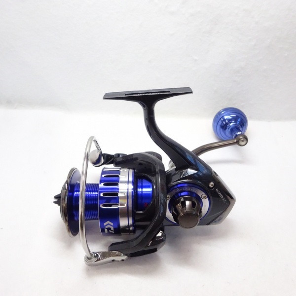 15ソルティガ 4500H | イシグロ公式オンラインショップ