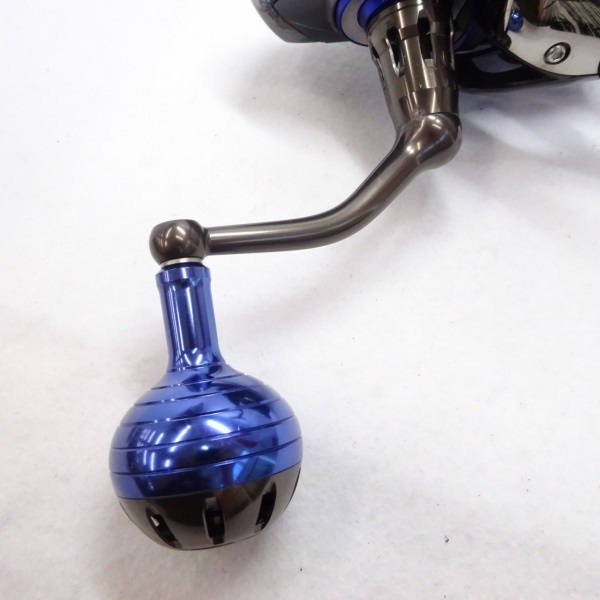 15ソルティガ 4500H | イシグロ公式オンラインショップ