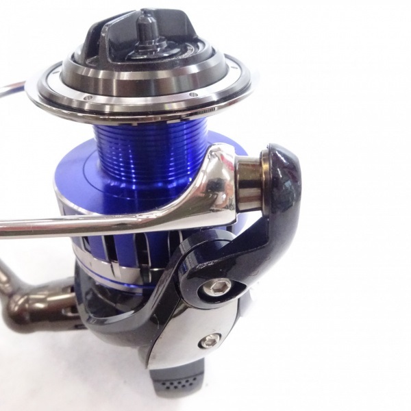 15ソルティガ 4500H | イシグロ公式オンラインショップ