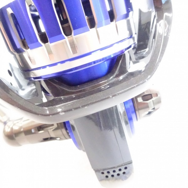 15ソルティガ 4500H | イシグロ公式オンラインショップ