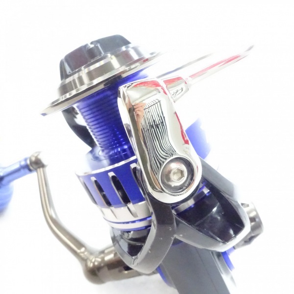 15ソルティガ 4500H | イシグロ公式オンラインショップ