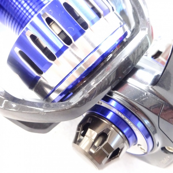15ソルティガ 4500H | イシグロ公式オンラインショップ