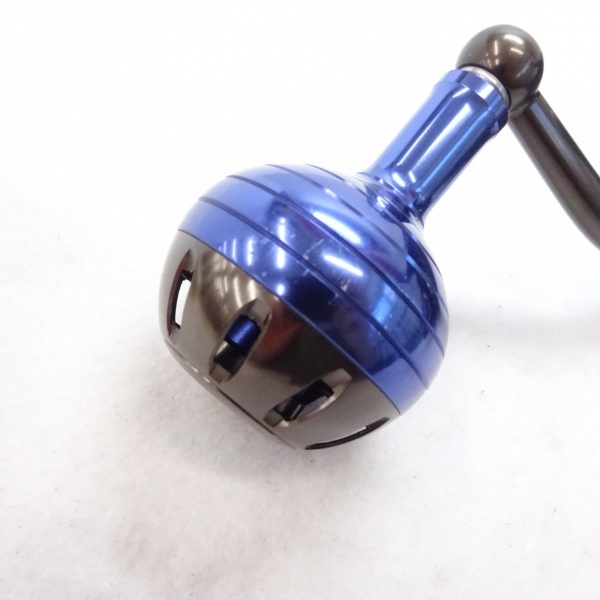 15ソルティガ 4500H | イシグロ公式オンラインショップ