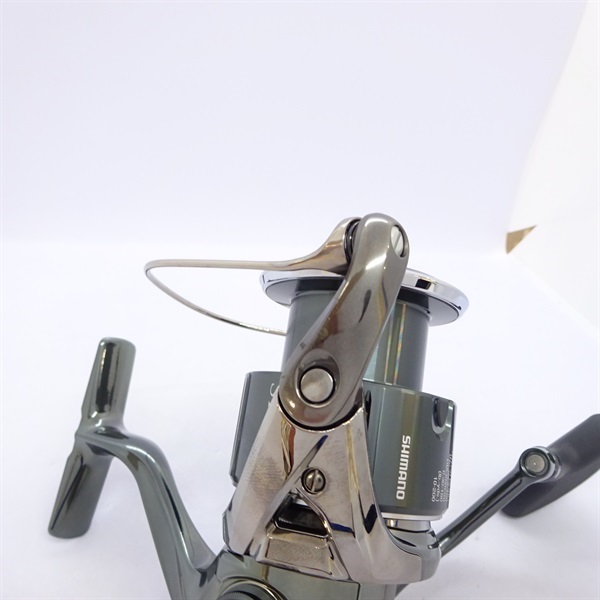 22ステラ4000XG | イシグロ公式オンラインショップ