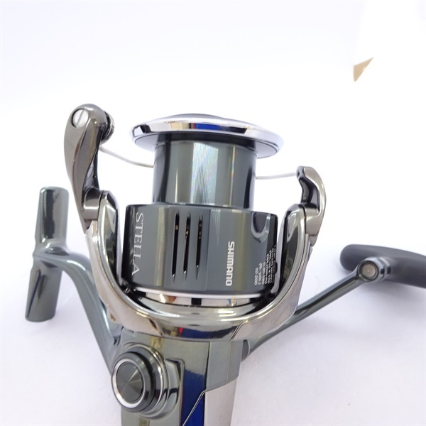 22ステラ4000XG | イシグロ公式オンラインショップ