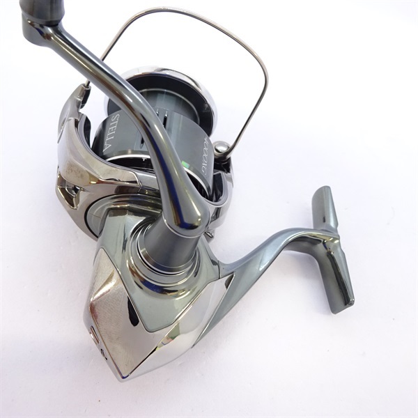 22ステラ4000XG | イシグロ公式オンラインショップ