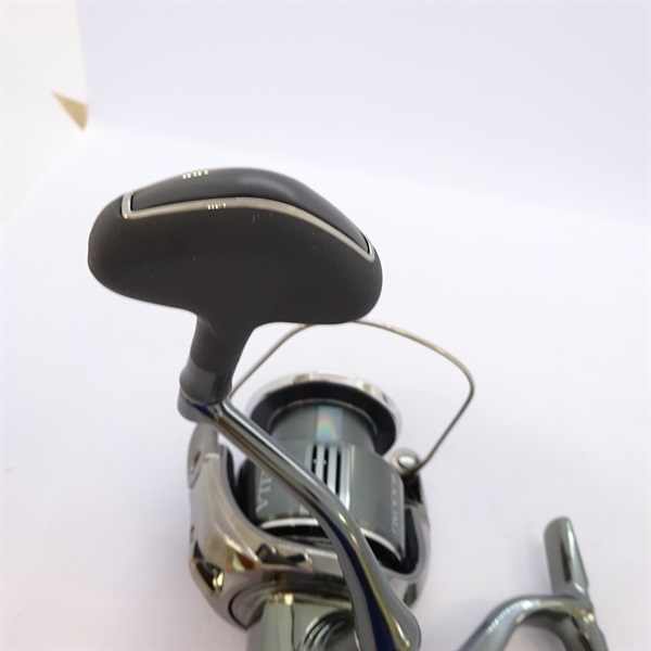 22ステラ4000XG | イシグロ公式オンラインショップ