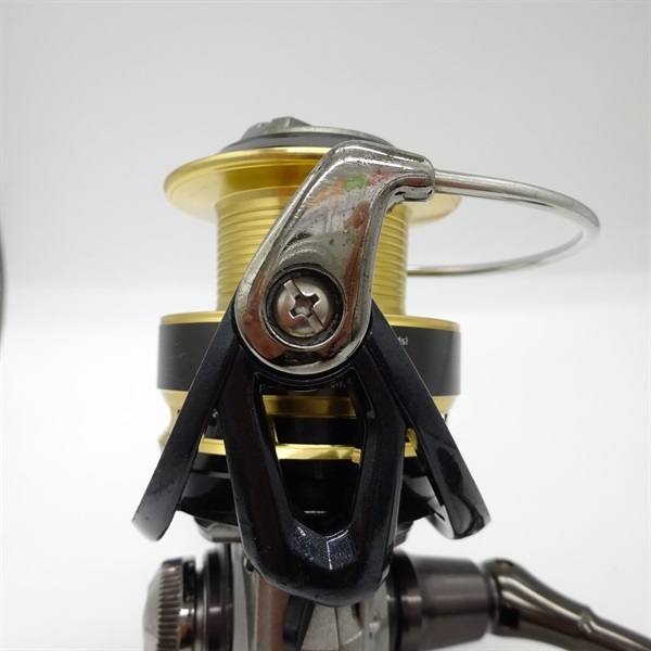 15ヴァデル 3500H | イシグロ公式オンラインショップ
