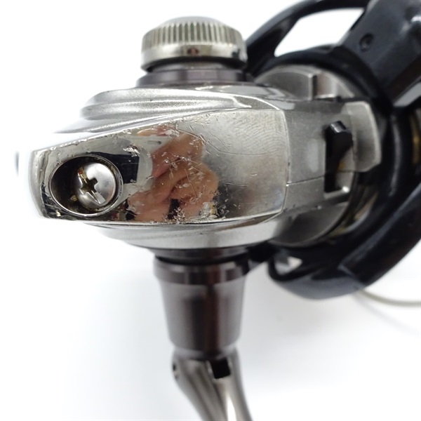 15ヴァデル 3500H | イシグロ公式オンラインショップ
