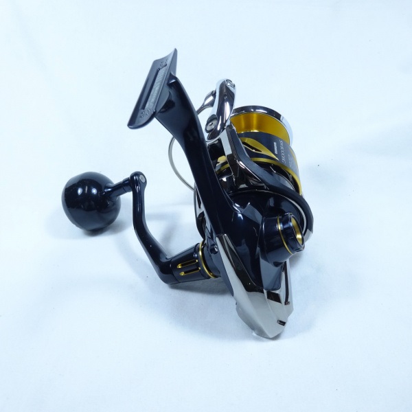 19ステラSW 8000HG | イシグロ公式オンラインショップ 