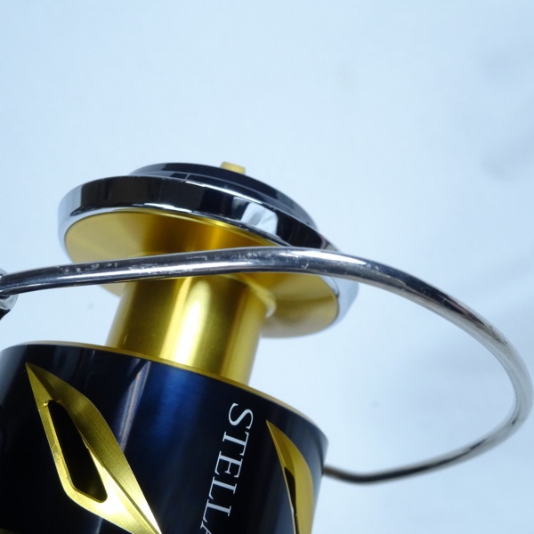 19ステラSW 8000HG | イシグロ公式オンラインショップ 