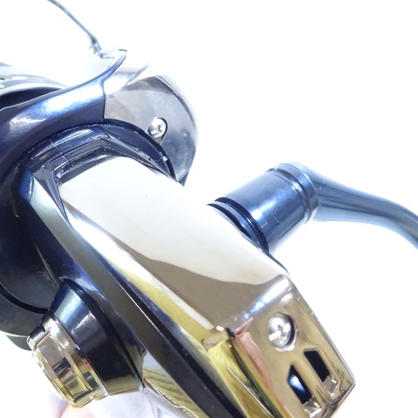 24ストラディック SW8000HG | イシグロ公式オンラインショップ
