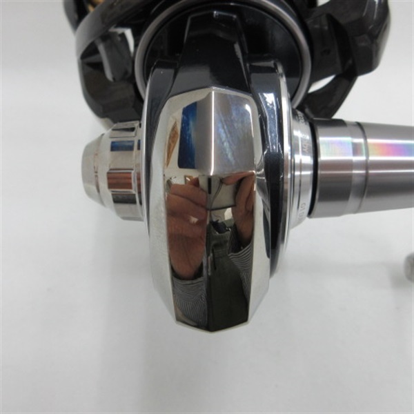 21セルテートSW10000-P ダイワ 21 セルテート SW 10000-P - 上島釣具店