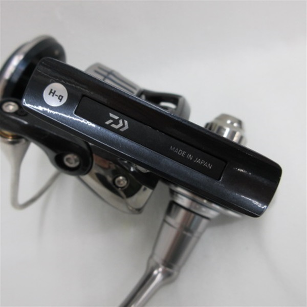 21セルテートSW10000-P Amazon.com: DAIWA 21 CERTATE SW 10000-P
