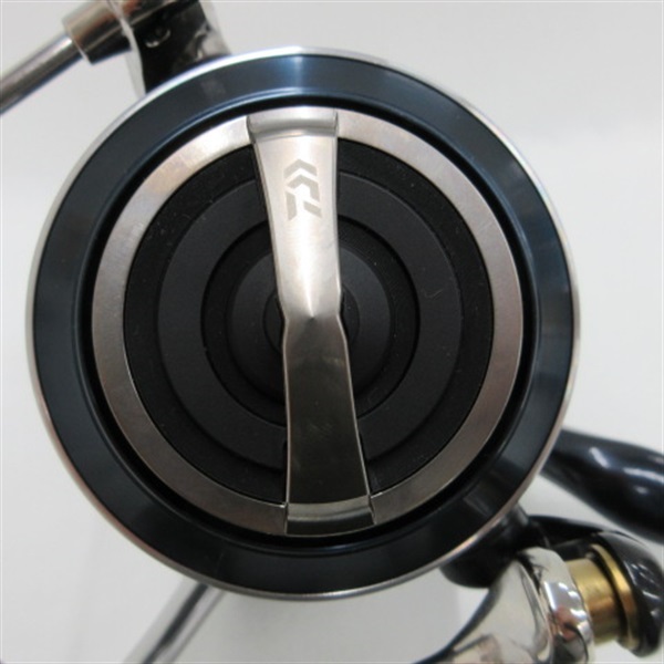 ダイワ セルテート SW 14000-XH (リール) 価格比較 - 価格.com
