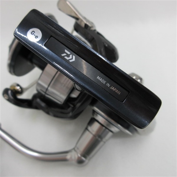 ダイワ 21セルテートSW14000XH | 長谷川釣具の通販