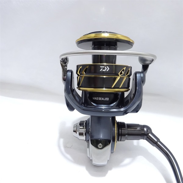 22カルディアSW14000－H | イシグロ公式オンライン