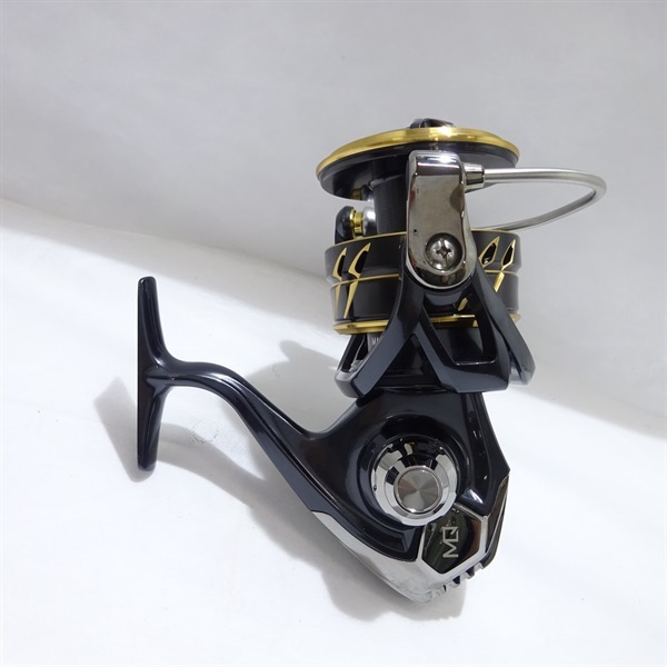 ダイワ 22カルディア SW 14000-H 特価 | 長谷川釣具の通販