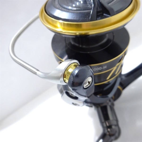 22カルディアSW14000－H | イシグロ公式オンライン