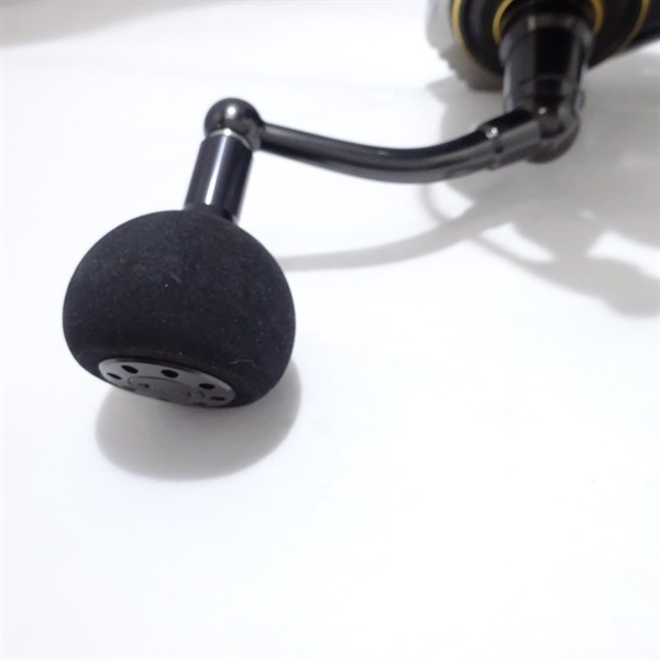 ダイワ 22カルディアSW14000 ダイワ(Daiwa) 22 CALDIA(カルディア) SW 14000-H 00065055
