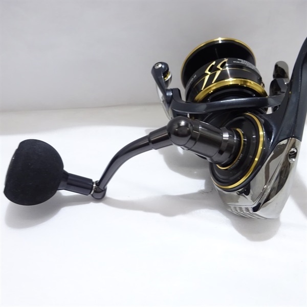 22カルディアSW14000－H | イシグロ公式オンライン