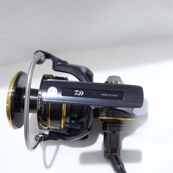 ダイワ 22カルディア SW 14000-H 特価 | 長谷川釣具の通販