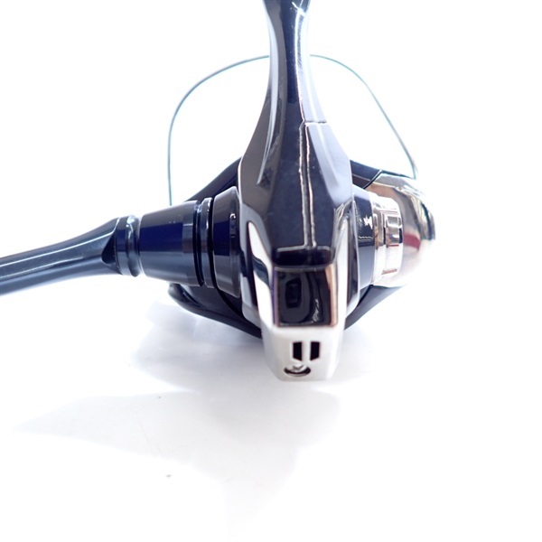24ストラディック SW6000HG | イシグロ公式オンラインショップ