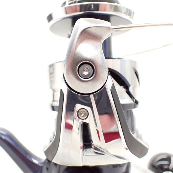 21ツインパワーSW8000HG | イシグロ公式オンラインショップ